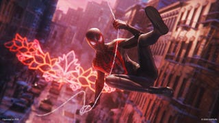 Spider-Man: Miles Morales su PS5 lanciato in bundle con il remaster di Marvel's Spider-Man?