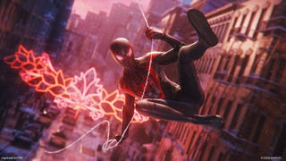 Spider-Man: Miles Morales per PS5 ha fatto centro? Ecco i voti della critica internazionale