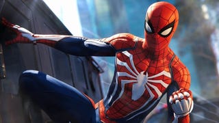 Spider-Man per PS5: scopriamo i miglioramenti tecnici della versione next-gen
