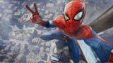 Spider-Man per PS5 ha un Peter Parker che non vi convince? Interviene Cory Barlog: 'fidatevi degli sviluppatori'