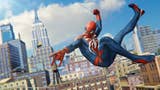 Marvel's Spider-Man Remastered è stato sviluppato in un anno. Insomniac Games ci ha dedicato parecchio