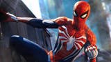 Spider-Man per PS4 non garantirà l'upgrade gratuito alla versione PS5?