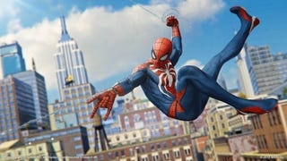 Spider-Man supera Batman: Arkham City e diventa il videogioco di supereroi più venduto negli USA