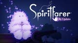 Spiritfarer celebra 500.000 copie vendute e lancia il primo aggiornamento gratuito