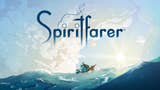 Spiritfarer ha una storia che è stata criticata dai fan per la scrittura 'abilista': il team si scusa e si impegna a modificarla