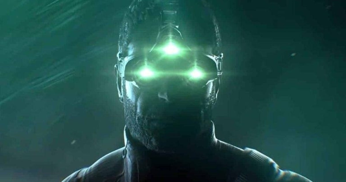 Splinter Cell sta per tornare... solo in VR. Annunciato anche un ...