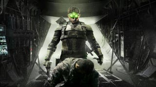 Splinter Cell: dopo tre anni ecco la seconda parte del film realizzato dai fan