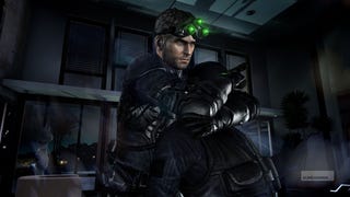 Splinter Cell: il doppiatore originale di Sam Fisher parla della possibilità di partecipare a un nuovo capitolo della serie