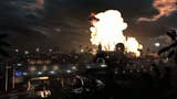 Splinter Cell: Double Agent e Blacklist arrivano su Xbox One tramite il servizio di retrocompatibilità