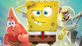 SpongeBob SquarePants: Battle for Bikini Bottom in un nuovo trailer incentrato sulle boss fight