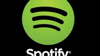 Spotify dedica una sezione alle soundtrack dei videogiochi