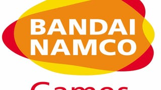 Spunta un misterioso conto alla rovescia di Famitsu e Bandai Namco