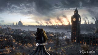 Spuntano in rete altri indizi relativi al nuovo Assassin's Creed