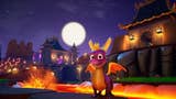 Spyro: Reignited Trilogy arriverà su Nintendo Switch? Ecco la risposta di Activision
