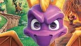 Spyro Reignited Trilogy: la community si lamenta della mancanza dei sottotitoli