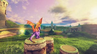 Spyro: Reignited Trilogy uscirà su PC e Nintendo Switch?