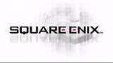 Square Enix aggiorna nuovamente il sito teaser, sfuma l'ipotesi Star Ocean?