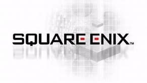 Square Enix aggiorna nuovamente il sito teaser, sfuma l'ipotesi Star Ocean?