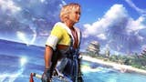 Final Fantasy X-3 potrebbe diventare realtà? Le dichiarazioni di Square Enix