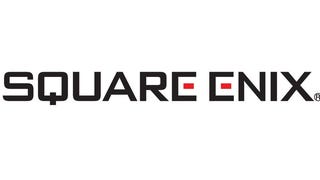 Square Enix: ecco i titoli che verranno mostrati alla Gamescom