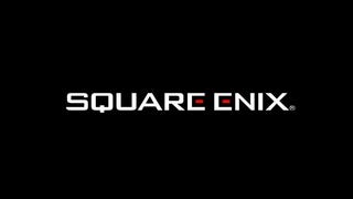 Square Enix: grazie a Nier Automata e Final Fantasy XIV la compagnia ha registrato ottimi risultati