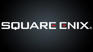 Square Enix: incrementati i profitti del 66.9% rispetto all'anno precedente