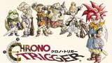 Square Enix pubblica Chrono Trigger per PC su Steam