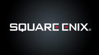 I risultati finanziari di Square Enix sono al di sopra delle aspettative grazie a NieR: Automata e Final Fantasy XIV