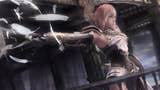 Square Enix vorrebbe portare Final Fantasy XIII Trilogy su PS4 e Xbox One