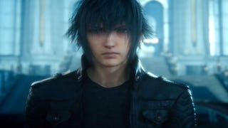 Square Enix: Yosuke Matsuda promette che la serie di Final Fantasy continuerà ad evolversi