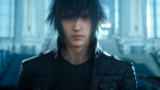 Square Enix: Yosuke Matsuda promette che la serie di Final Fantasy continuerà ad evolversi