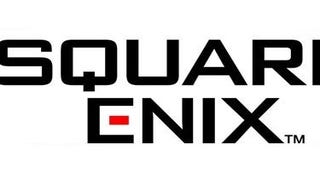 Square Enix revê em alta as suas previsões financeiras