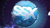 SSX si aggiunge alla lista dei titoli retrocompatibili su Xbox One