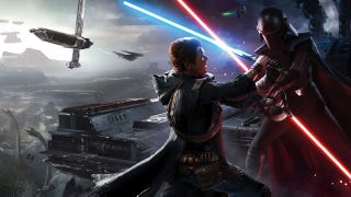 Stadia: Star Wars Jedi: Fallen Order, FIFA e altri titoli EA in arrivo sulla piattaforma Google