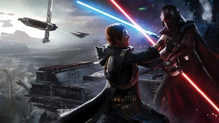 Stadia: Star Wars Jedi: Fallen Order, FIFA e altri titoli EA in arrivo sulla piattaforma Google