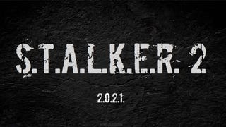 STALKER 2 è stato annunciato con largo anticipo per generare interesse nei publisher