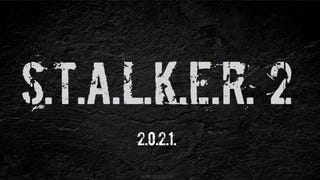 STALKER 2 è stato annunciato con largo anticipo per generare interesse nei publisher