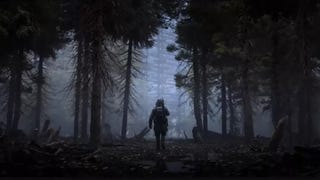 Stalker 2 nell'ultimo trailer era solo una 'dimostrazione della grafica e dell'atmosfera' a cui punta il team