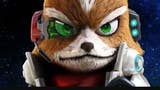 Star Fox Zero: Platinum Games vuole un remake per Switch