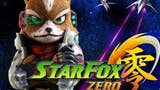 Star Fox Zero uscirà nel mese di febbraio?