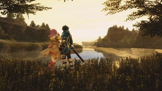 Star Ocean 5: Integrity and Faithlessness arriverà in Occidente solo per PS4