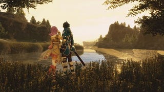 Star Ocean 5: Integrity and Faithlessness arriverà in Occidente solo per PS4