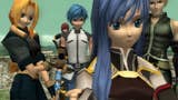 Star Ocean: Till the End of Time è disponibile per PlayStation 4