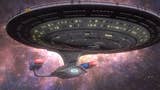 Star Trek: Bridge Crew: disponibile il DLC The Next Generation su PS4