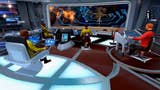 Star Trek Bridge Crew: l'espansione The Next Generation è ora disponibile per PS4 e PS VR