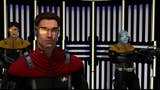 Star Trek, su GOG arrivano sei giochi iconici