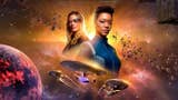Star Trek Online: Legacy porta l'iconico universo sci-fi su PS4 e Xbox One nella giornata di oggi