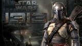Star Wars 1313 il 'The Mandalorian dei videogiochi'. Il progetto cancellato ricordato da ex LucasArts