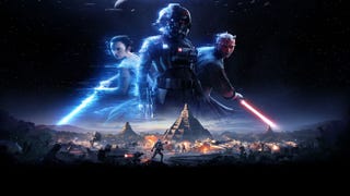Nuovo caso microtransazioni: Star Wars Battlefront II a rischio pay-to-win?