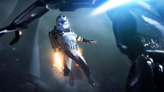 Star Wars Battlefront 2: annunciati i requisiti di sistema per la open beta su PC